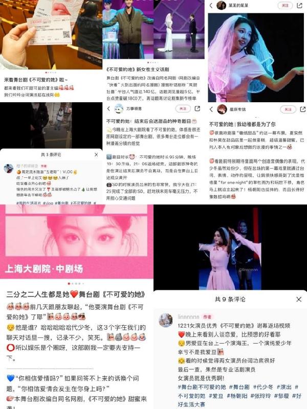 eb20d20a325d47494d02d7e1dd9c32ad